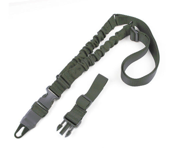 Condor Adder Dual Point Bungee Sling - US1022