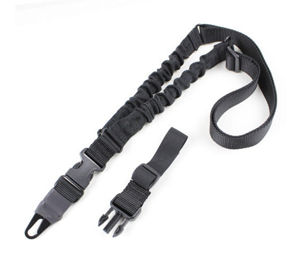 Condor Adder Dual Point Bungee Sling - US1022