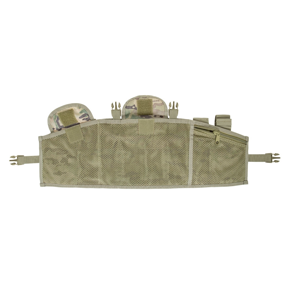 Rothco Multicam Tactical Assault Panel - 9931