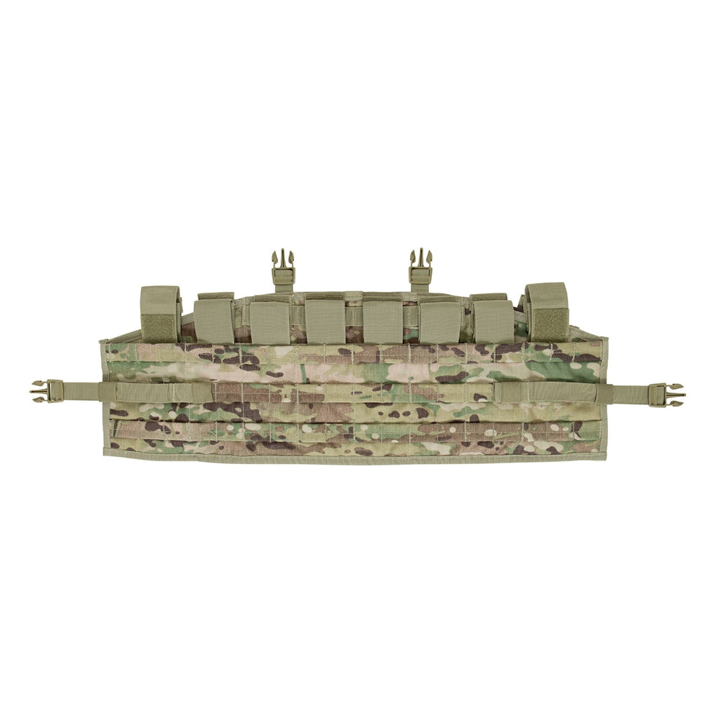 Rothco Multicam Tactical Assault Panel - 9931