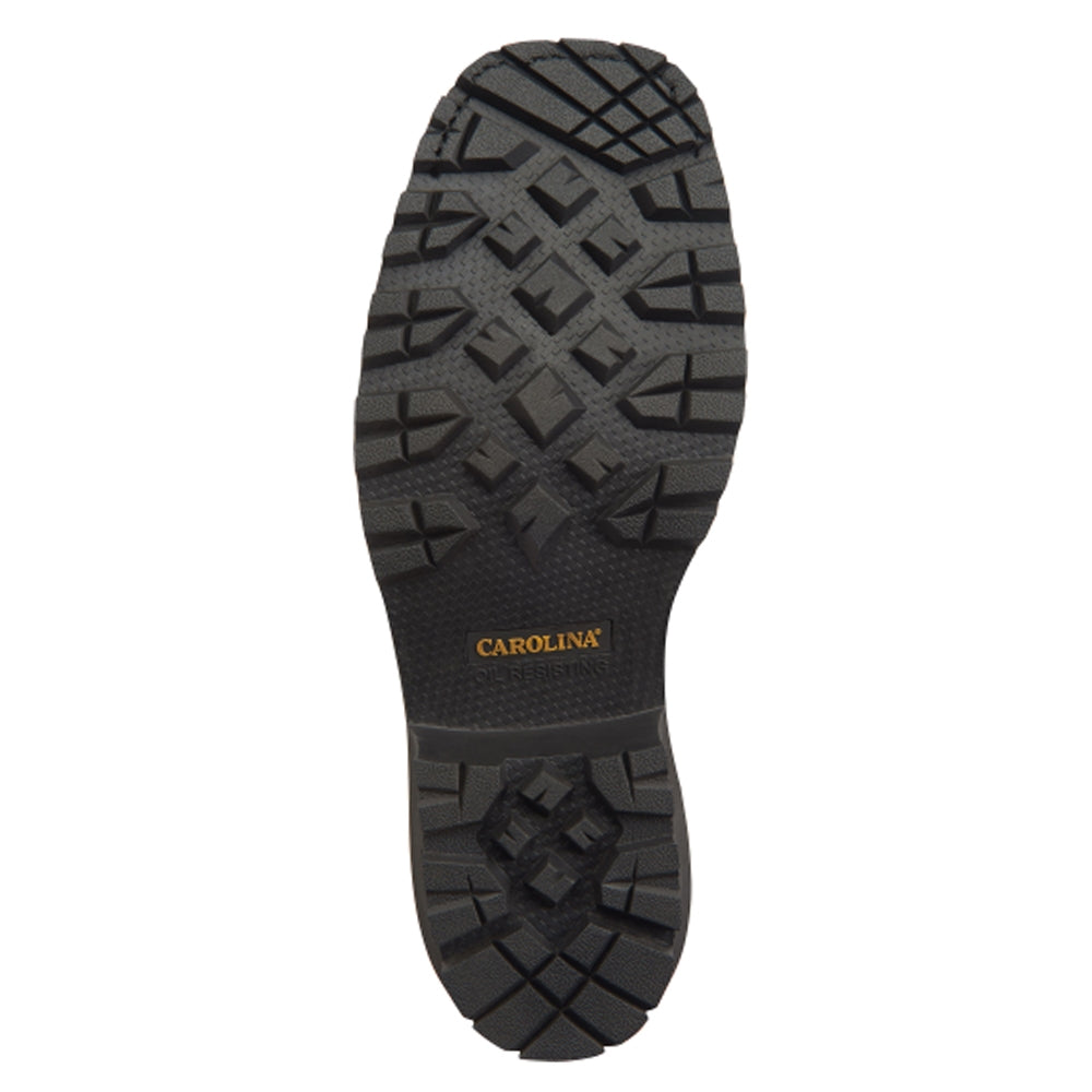 Carolina Coppice Waterproof Comp Toe Boot - CA9855