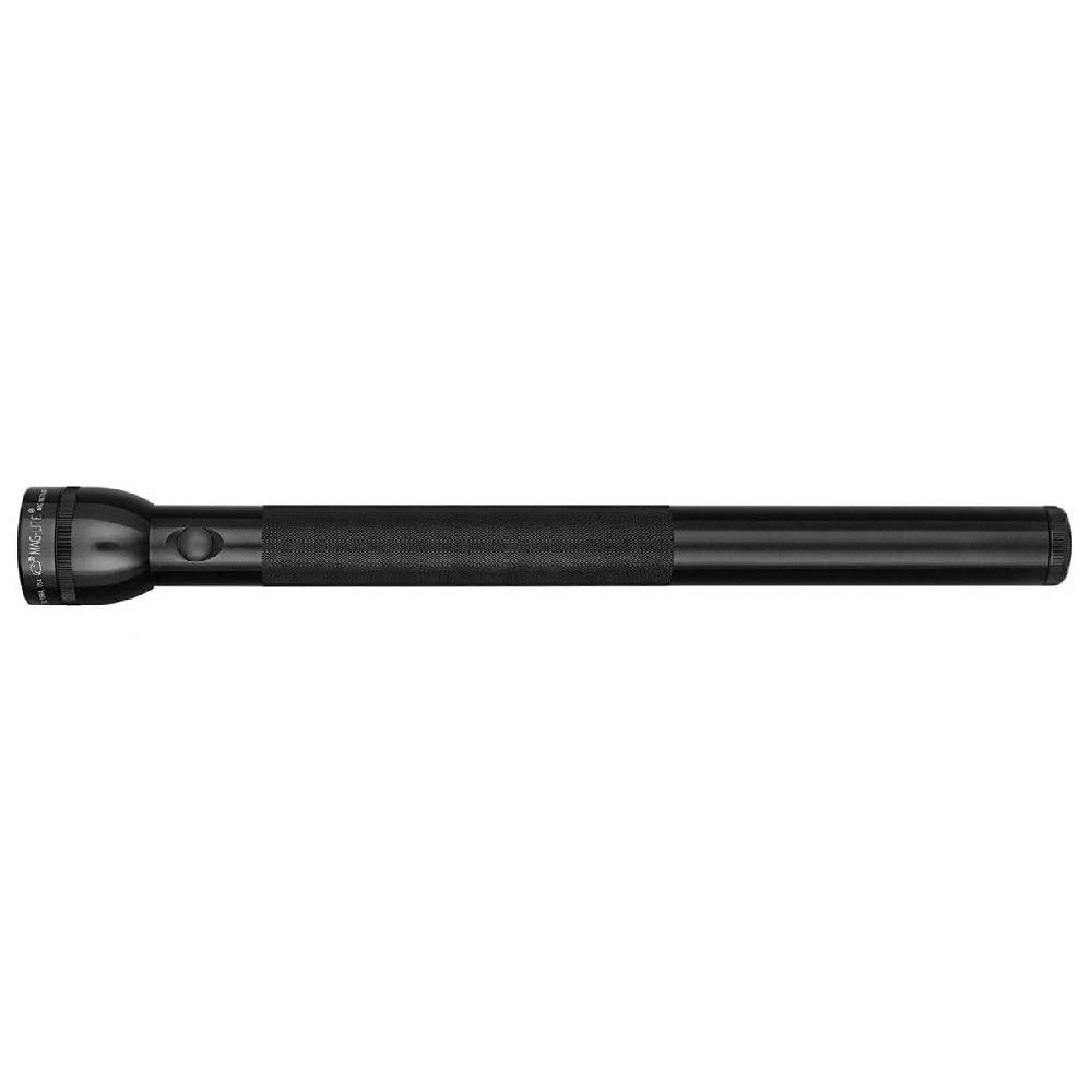 Maglite 6 D Cell Xenon Flashlight S6D015
