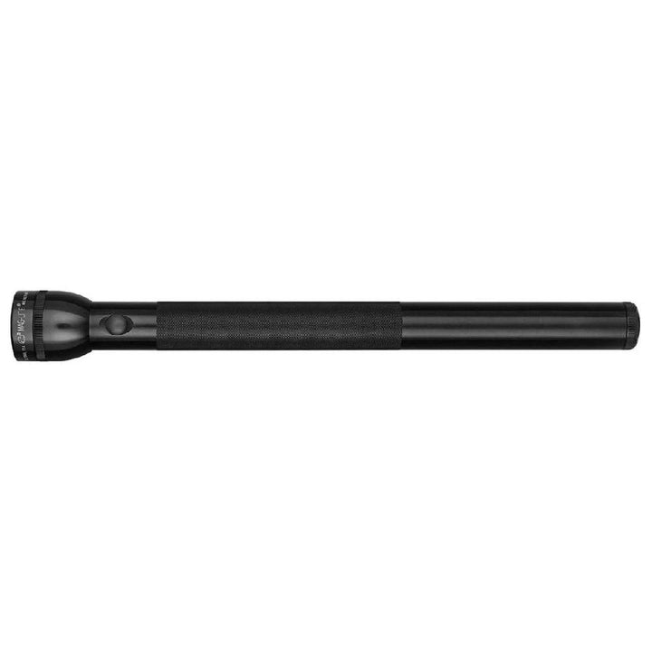 Maglite 6 D Cell Xenon Flashlight S6D015