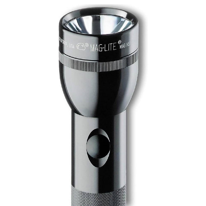 Maglite 6 D Cell Xenon Flashlight S6D015