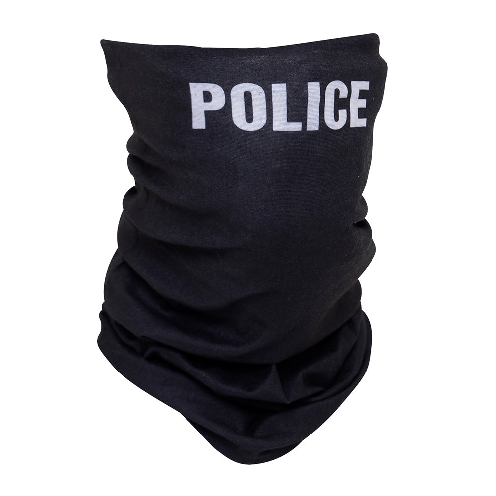 Rothco Police Tactical Wrap - 2664