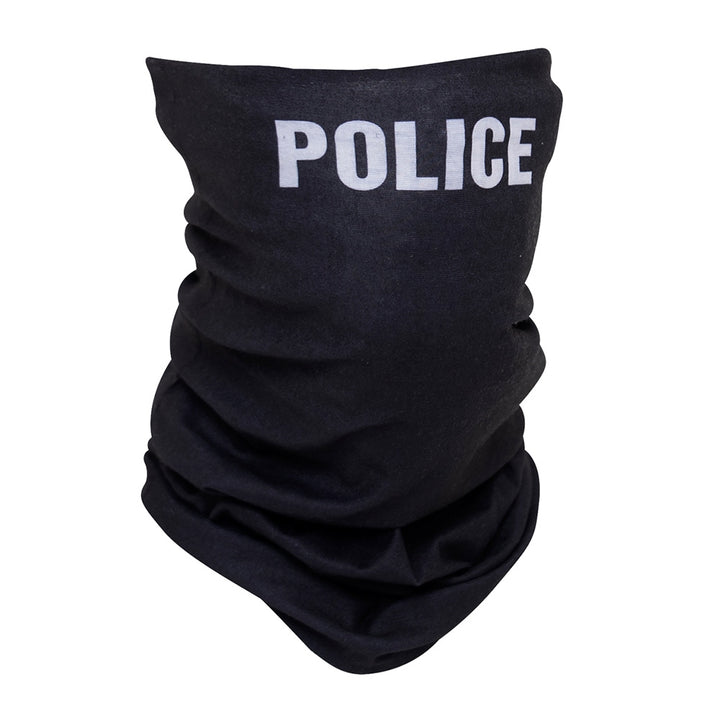 Rothco Police Tactical Wrap - 2664