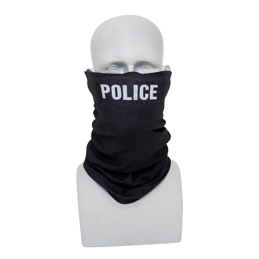 Rothco Police Tactical Wrap - 2664