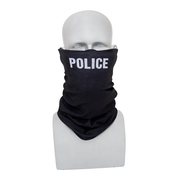 Rothco Police Tactical Wrap - 2664