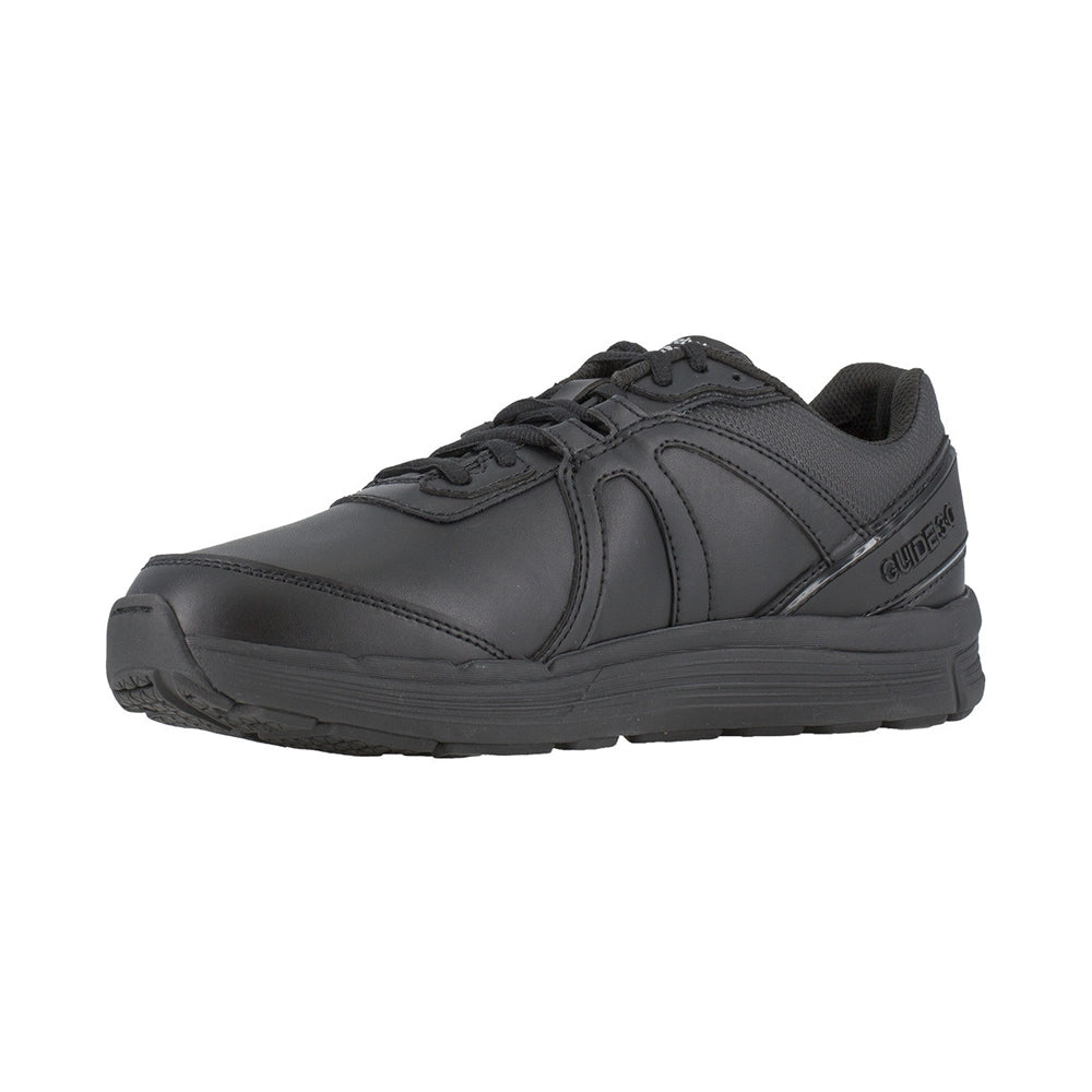 Reebok Guide Performance Cross Trainer Oxford Soft Toe Work Shoe RB3500