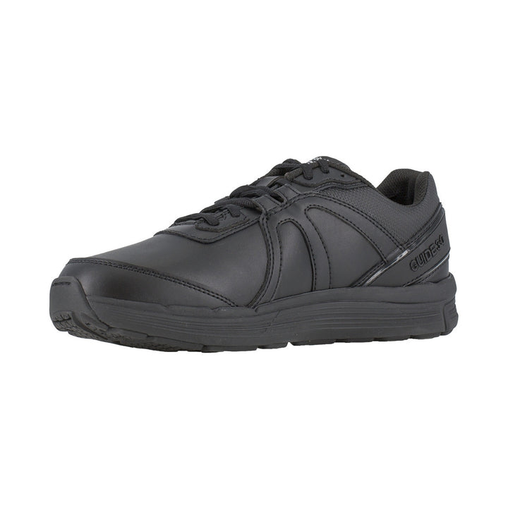 Reebok Guide Performance Cross Trainer Oxford Soft Toe Work Shoe RB3500