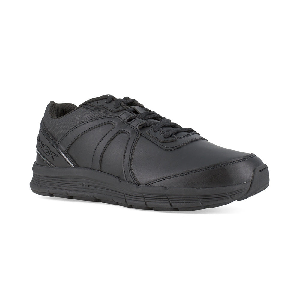 Reebok Guide Performance Cross Trainer Oxford Soft Toe Work Shoe RB3500