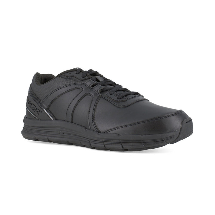 Reebok Guide Performance Cross Trainer Oxford Soft Toe Work Shoe RB3500