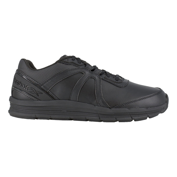 Reebok Guide Performance Cross Trainer Oxford Soft Toe Work Shoe RB3500
