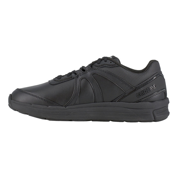 Reebok Guide Performance Cross Trainer Oxford Soft Toe Work Shoe RB3500