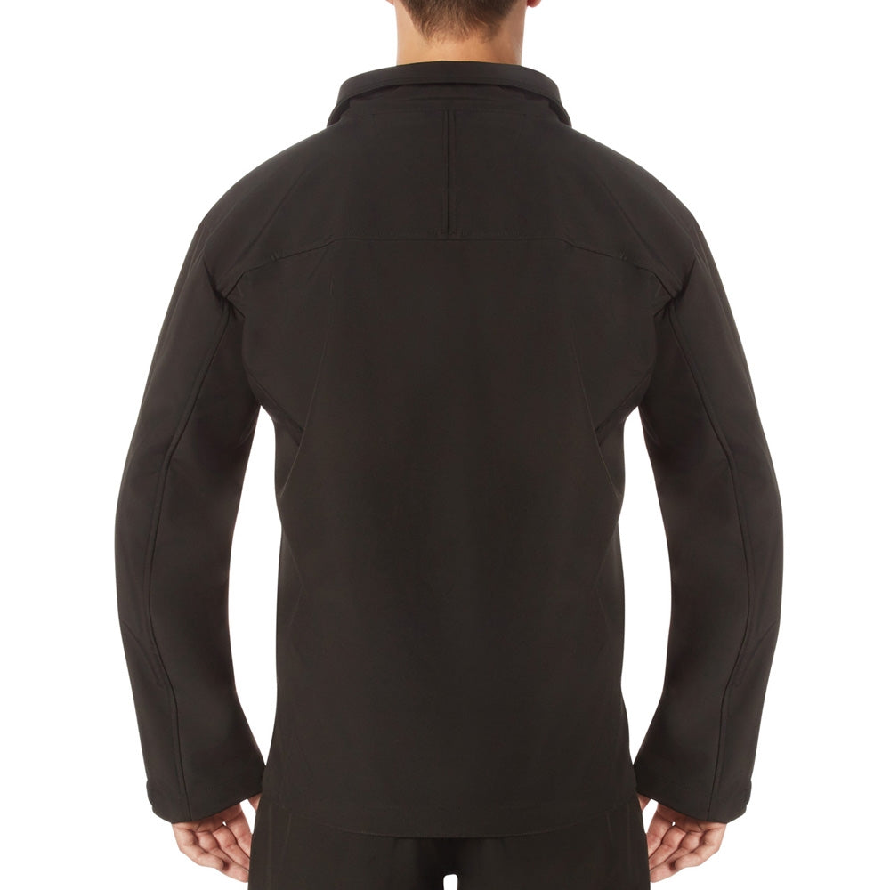 Rothco Concealed Carry Soft Shell Jacket 52630