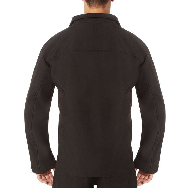 Rothco Concealed Carry Soft Shell Jacket 52630