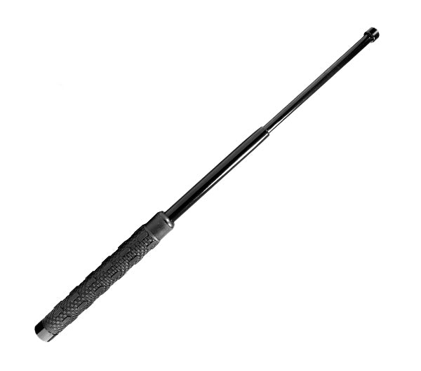 Smith N Wesson 26 Inch Expandable Baton SWBAT26H
