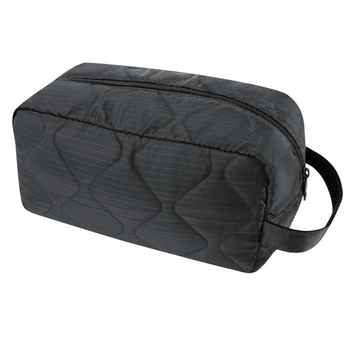 Rothco Lightweight Woobie Travel Kit 13800