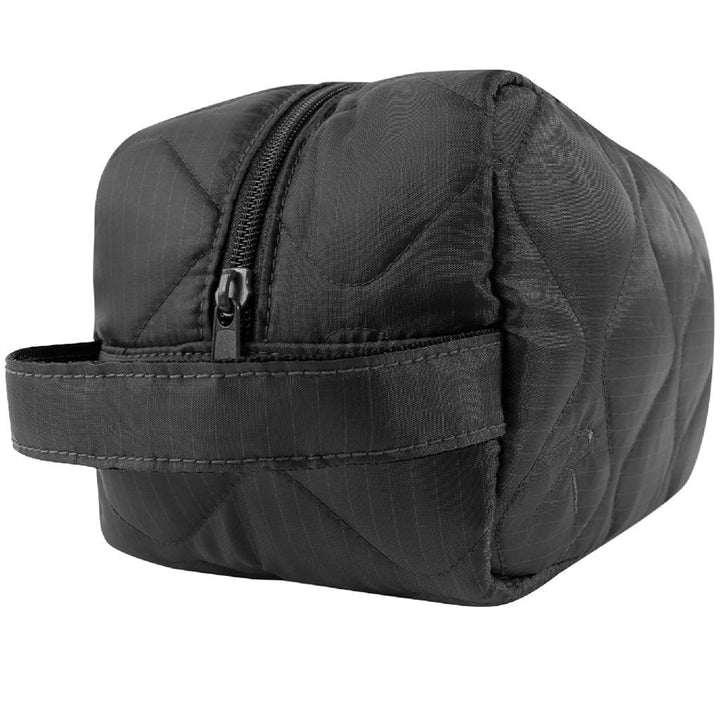 Rothco Lightweight Woobie Travel Kit 13800