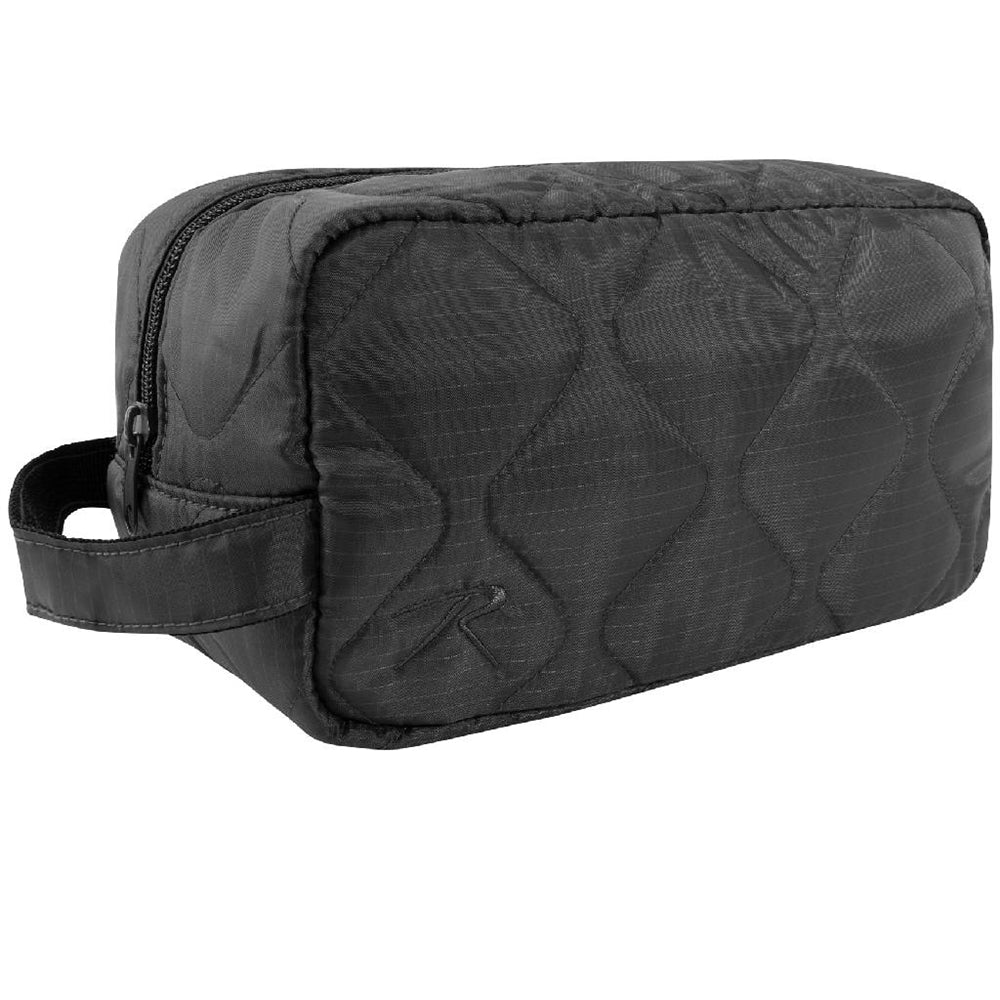 Rothco Lightweight Woobie Travel Kit 13800