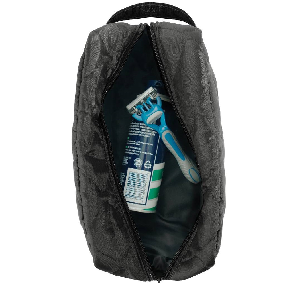 Rothco Lightweight Woobie Travel Kit 13800
