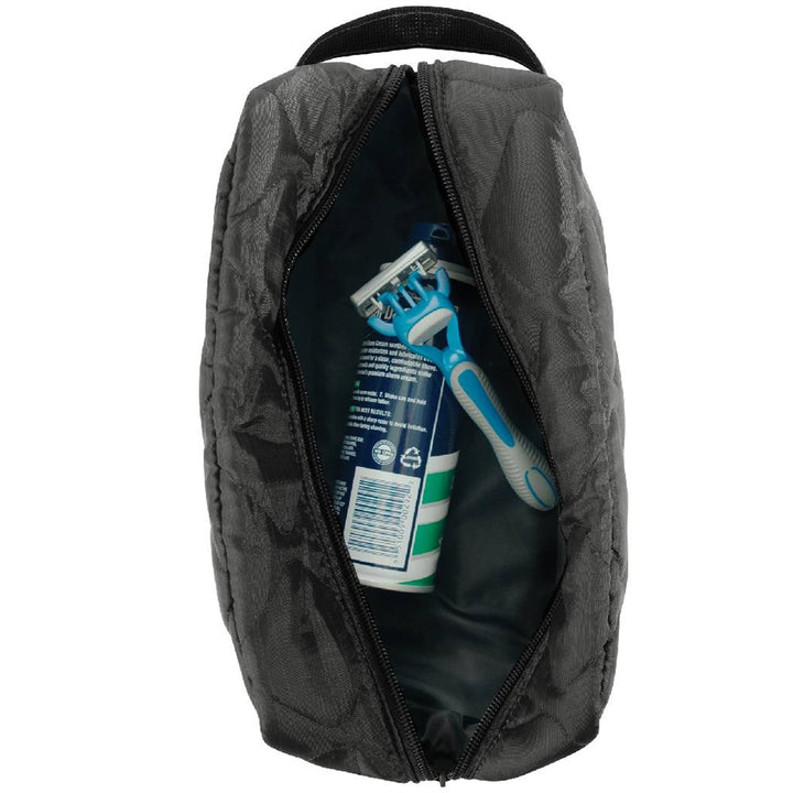 Rothco Lightweight Woobie Travel Kit 13800