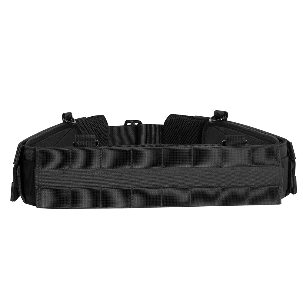 Rothco Molle Lightweight Battle Belt - 1807