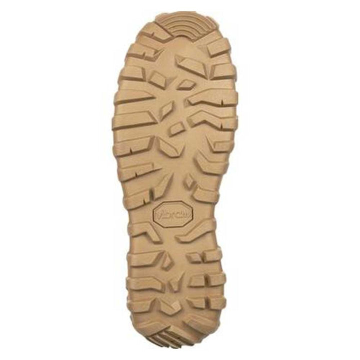 Rocky S2VComposite Toe Tactical Military Boot- RKC089