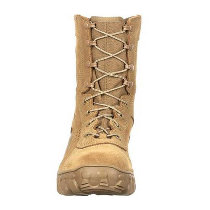 Rocky S2VComposite Toe Tactical Military Boot- RKC089