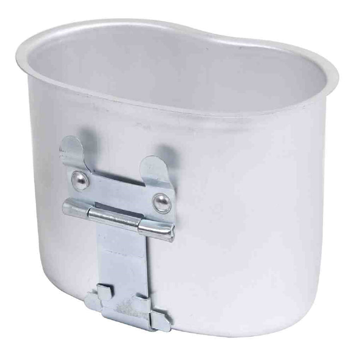 Rothco Aluminum Canteen Cup 513