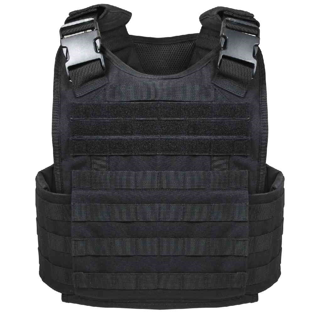 Rothco Oversized MOLLE Plate Carrier Vest 19220