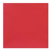 Rothco Solid Colors Bandana - 4348