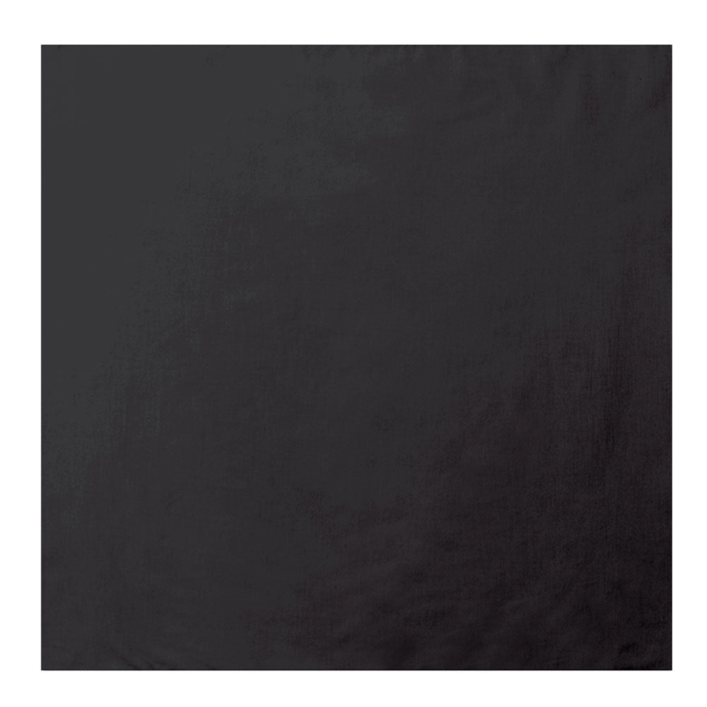 Rothco Solid Colors Bandana - 4348