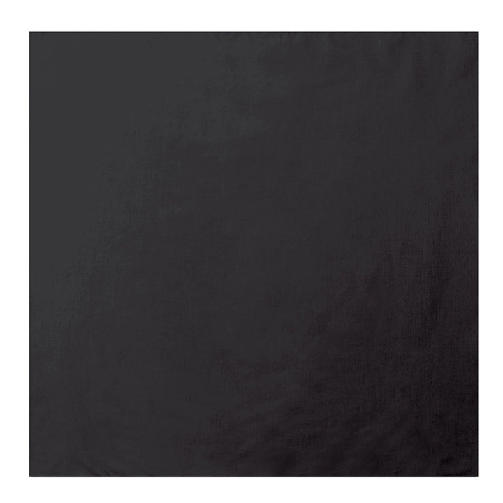 Rothco Solid Colors Bandana - 4348