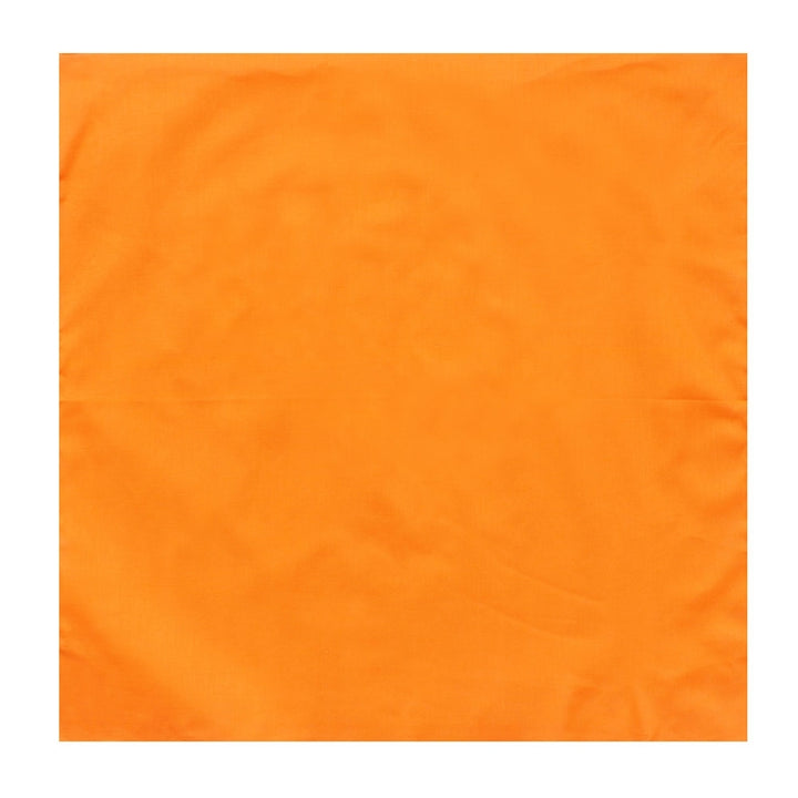 Rothco Solid Colors Bandana - 4348