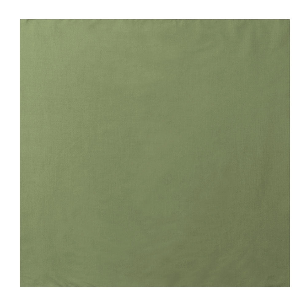 Rothco Solid Colors Bandana - 4348