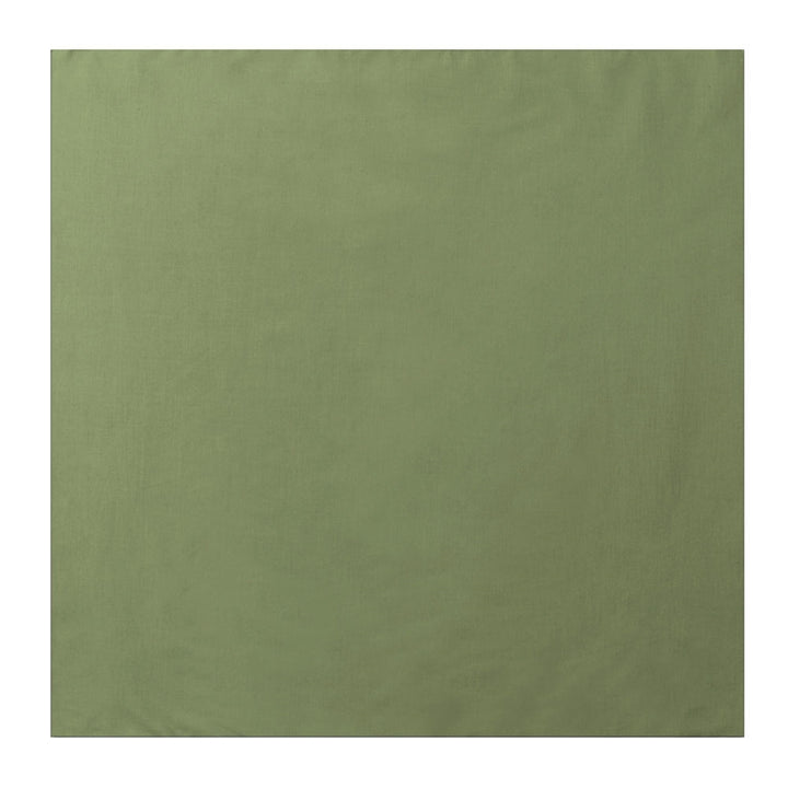 Rothco Solid Colors Bandana - 4348
