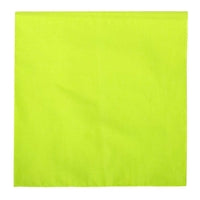 Rothco Solid Colors Bandana - 4348