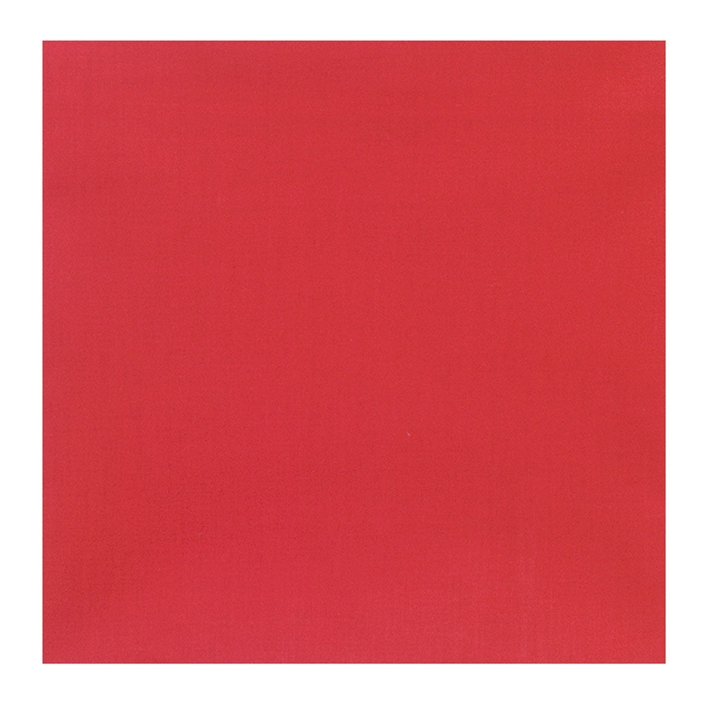 Rothco Solid Colors Bandana - 4348