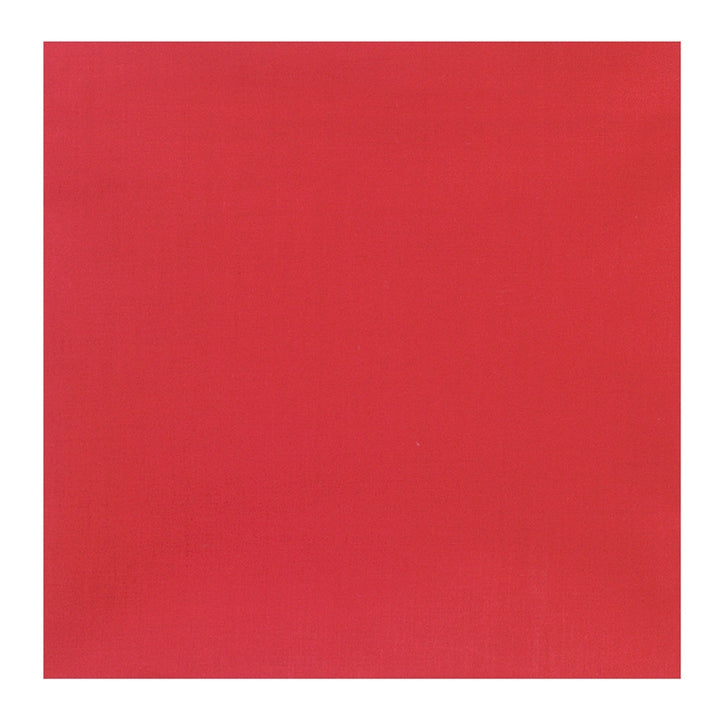 Rothco Solid Colors Bandana - 4348
