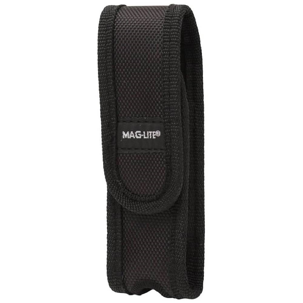 Maglite Nylon Belt Holster XL Series Flashlights XLXXX-A3046