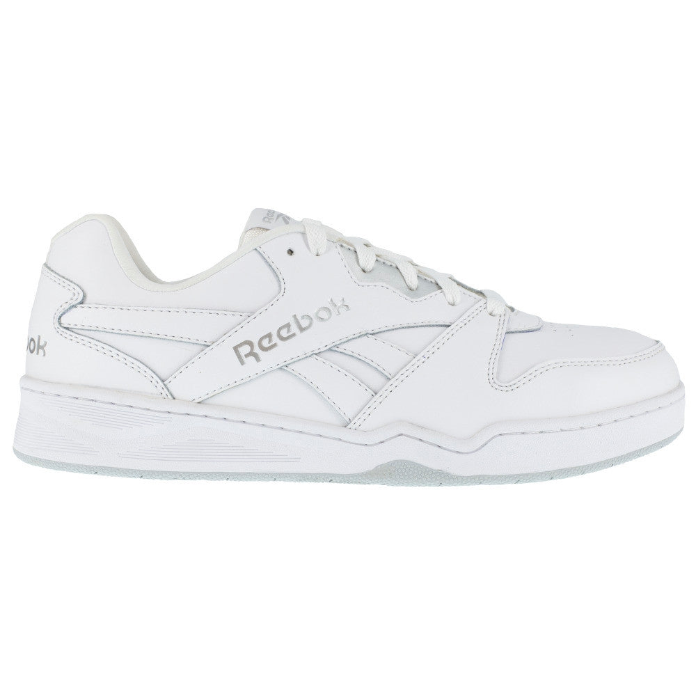 Reebok BB4500 Low Cut Composite Toe Work Sneaker Shoe RB4161