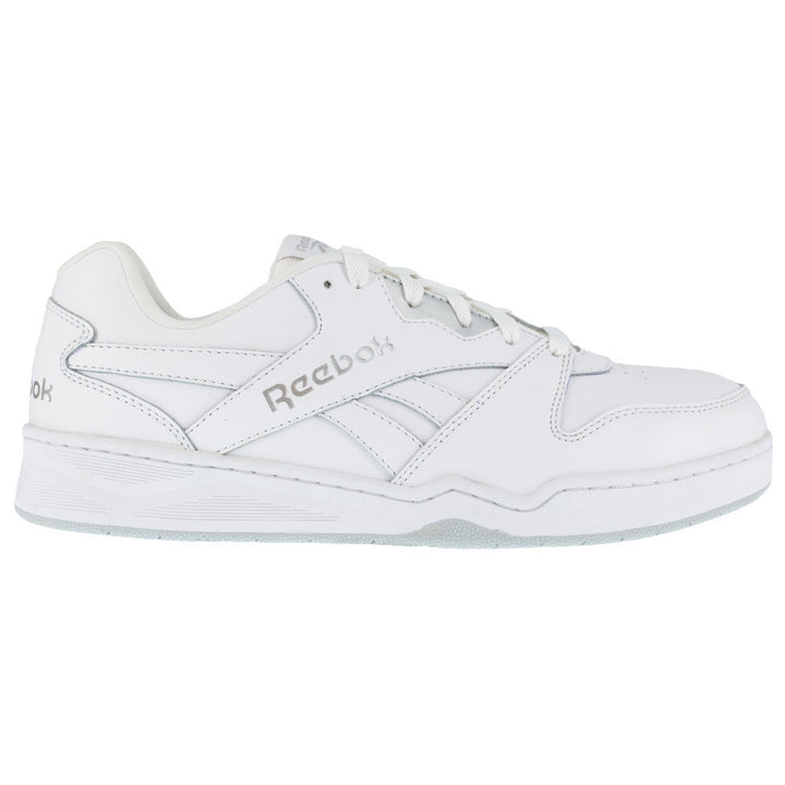 Reebok BB4500 Low Cut Composite Toe Work Sneaker Shoe RB4161