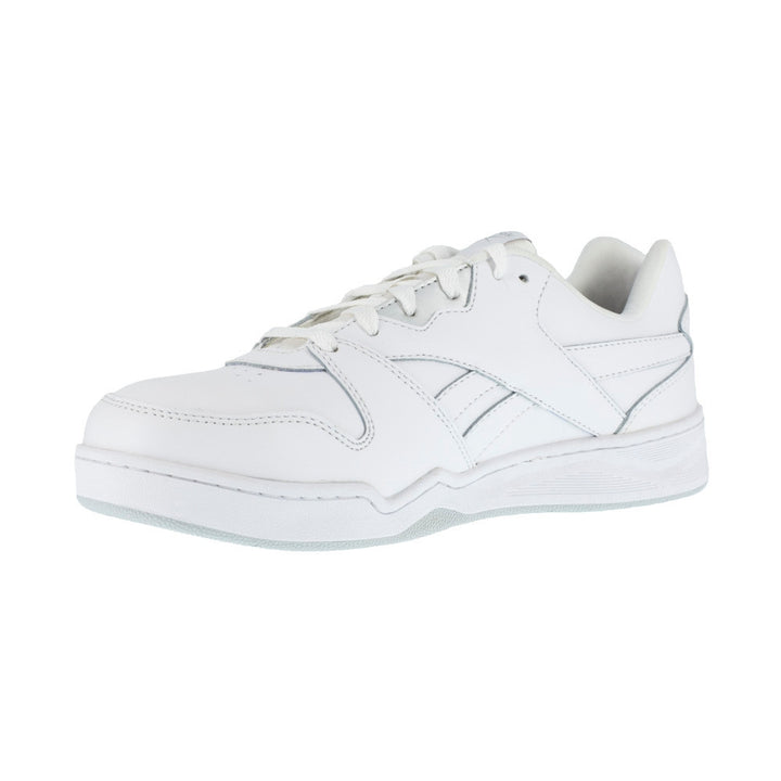 Reebok BB4500 Low Cut Composite Toe Work Sneaker Shoe RB4161