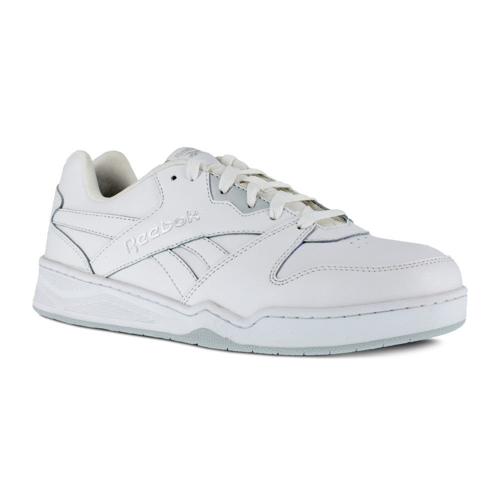 Reebok BB4500 Low Cut Composite Toe Work Sneaker Shoe RB4161