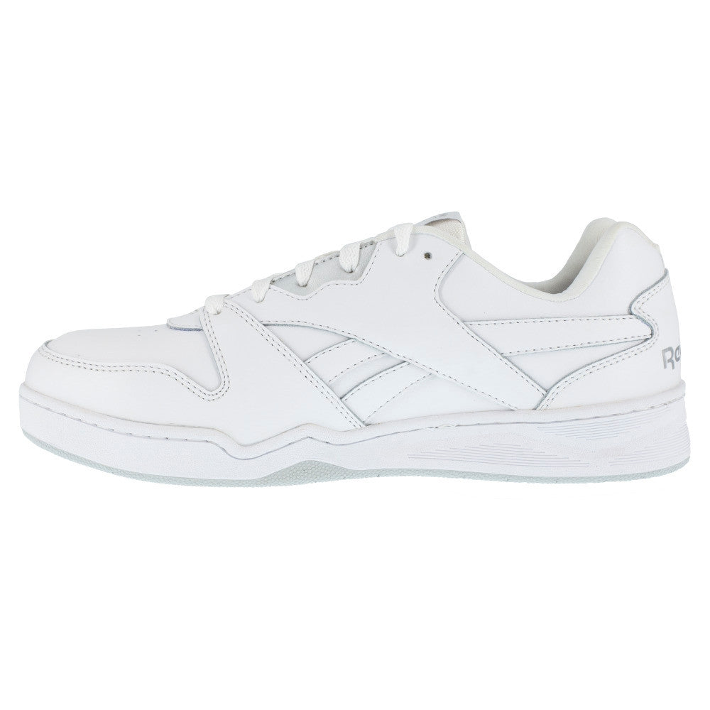 Reebok BB4500 Low Cut Composite Toe Work Sneaker Shoe RB4161