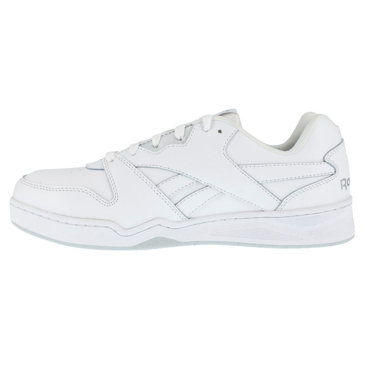 Reebok BB4500 Low Cut Composite Toe Work Sneaker Shoe RB4161