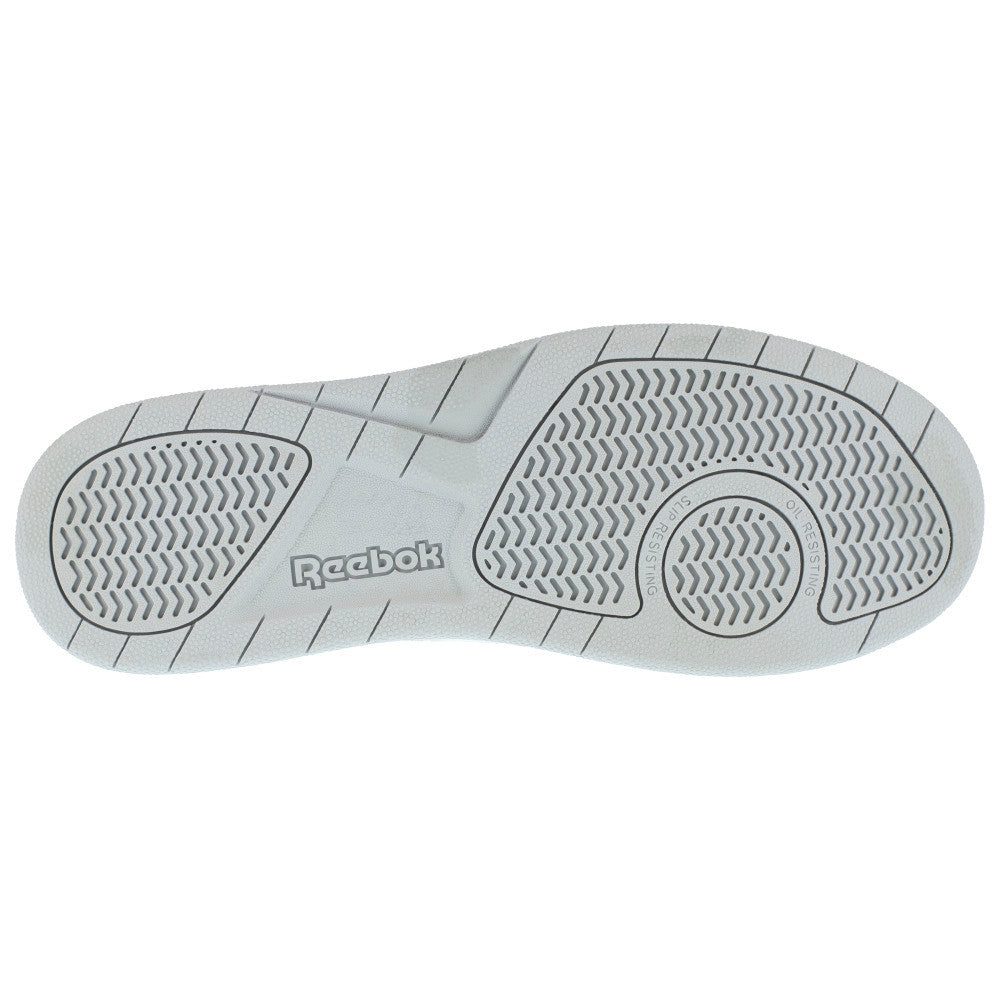 Reebok BB4500 Low Cut Composite Toe Work Sneaker Shoe RB4161