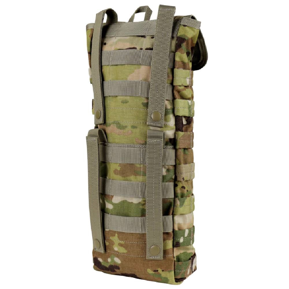 Condor Scorpion OCP Hydration Carrier HCB-800