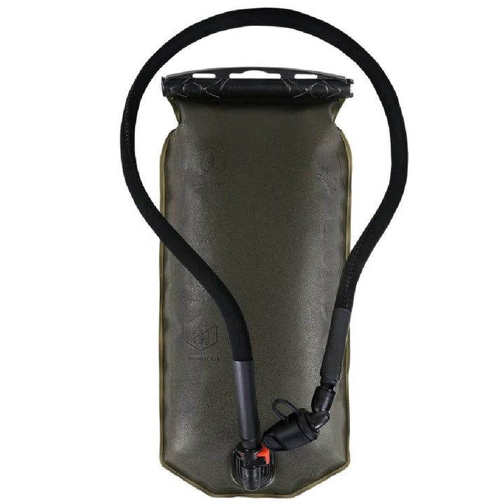Condor Scorpion OCP Hydration Carrier HCB-800